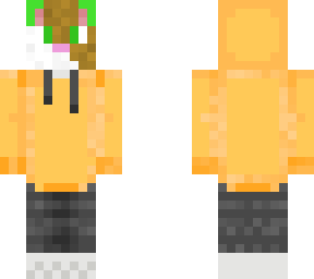 2 skyblock coins
