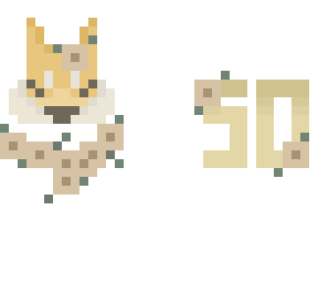50 followers!? + new logo