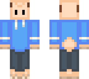 8bit jschlatt