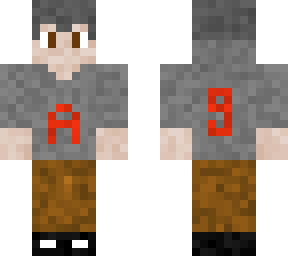 abel games (fixed)
