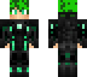 advanced armor x