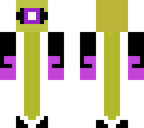 aegislash