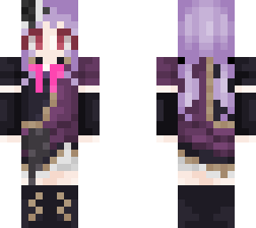 ako udagawa (roselia)