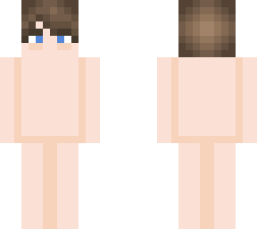 another skin