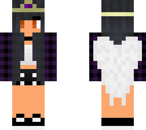 aphmau