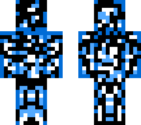 aquamatrix