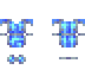 armor base (alex)