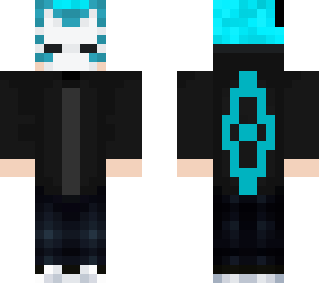 asedrtzh