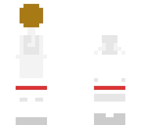 austronaut steeve