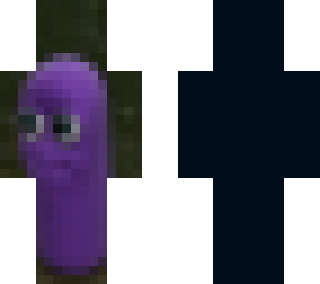 beanos
