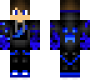 bgv1