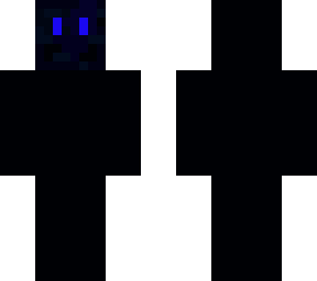 black suit spy