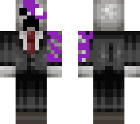 blade  infection