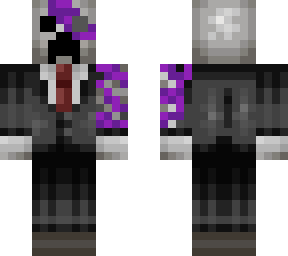 blade  infection