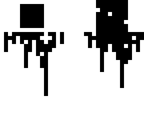 blight/whlack
