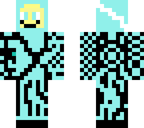 blue virus