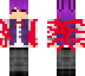 bonnie kid dead