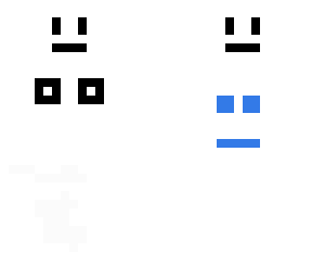 both sides 3