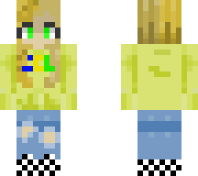 c c c c shirt