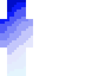 c o l o r s (2)