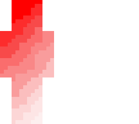 c o l o r s (3)