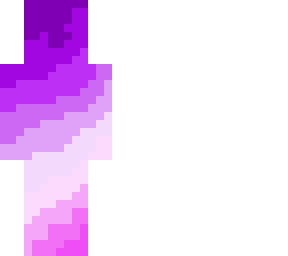 c o l o r s