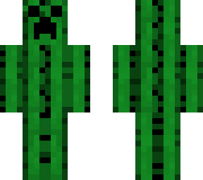 cact-creeper