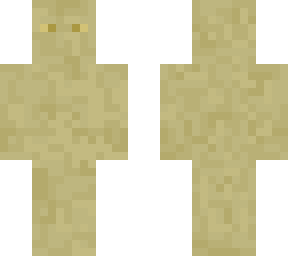 camo tactical skin