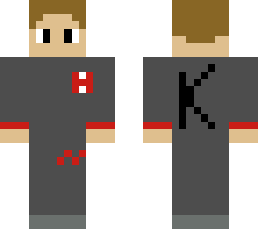 canada trainer 2