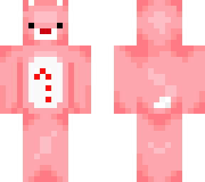 candy cane