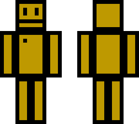 cardboard