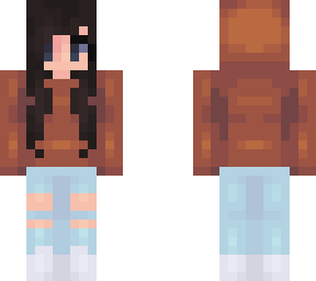 casual cool - rce