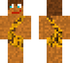 caveman 24