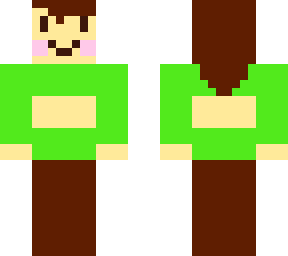 chara