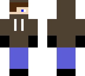chase