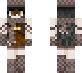 checkerhatgirlv1