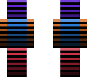 color