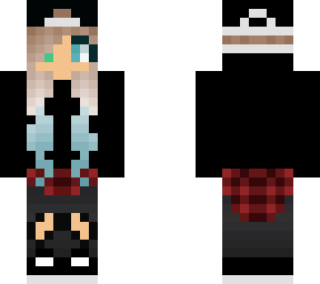 cool girl (6)
