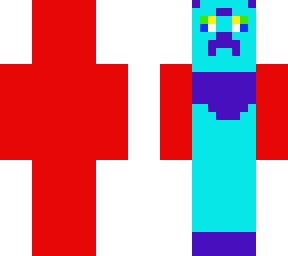 crazy oshawott