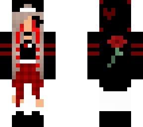 crying devil