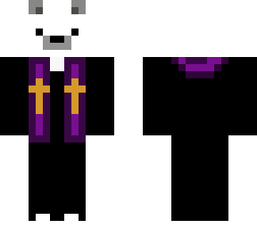 cura oso