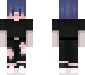cute eboy (re-upload)