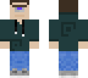 cyclops