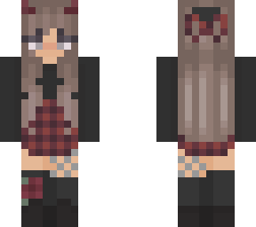 daddys devil (with face under it fix)
