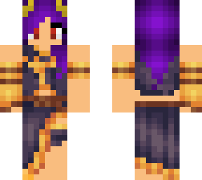 daemos girl (5)