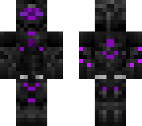 dark code(sorcerer)