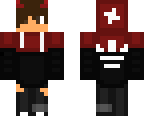 dark ericortezval
