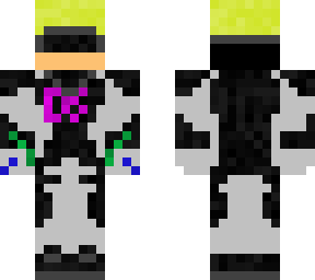 darkspectrum