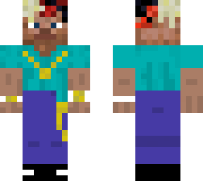 dead jah steve
