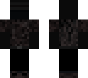deimos 3.0
